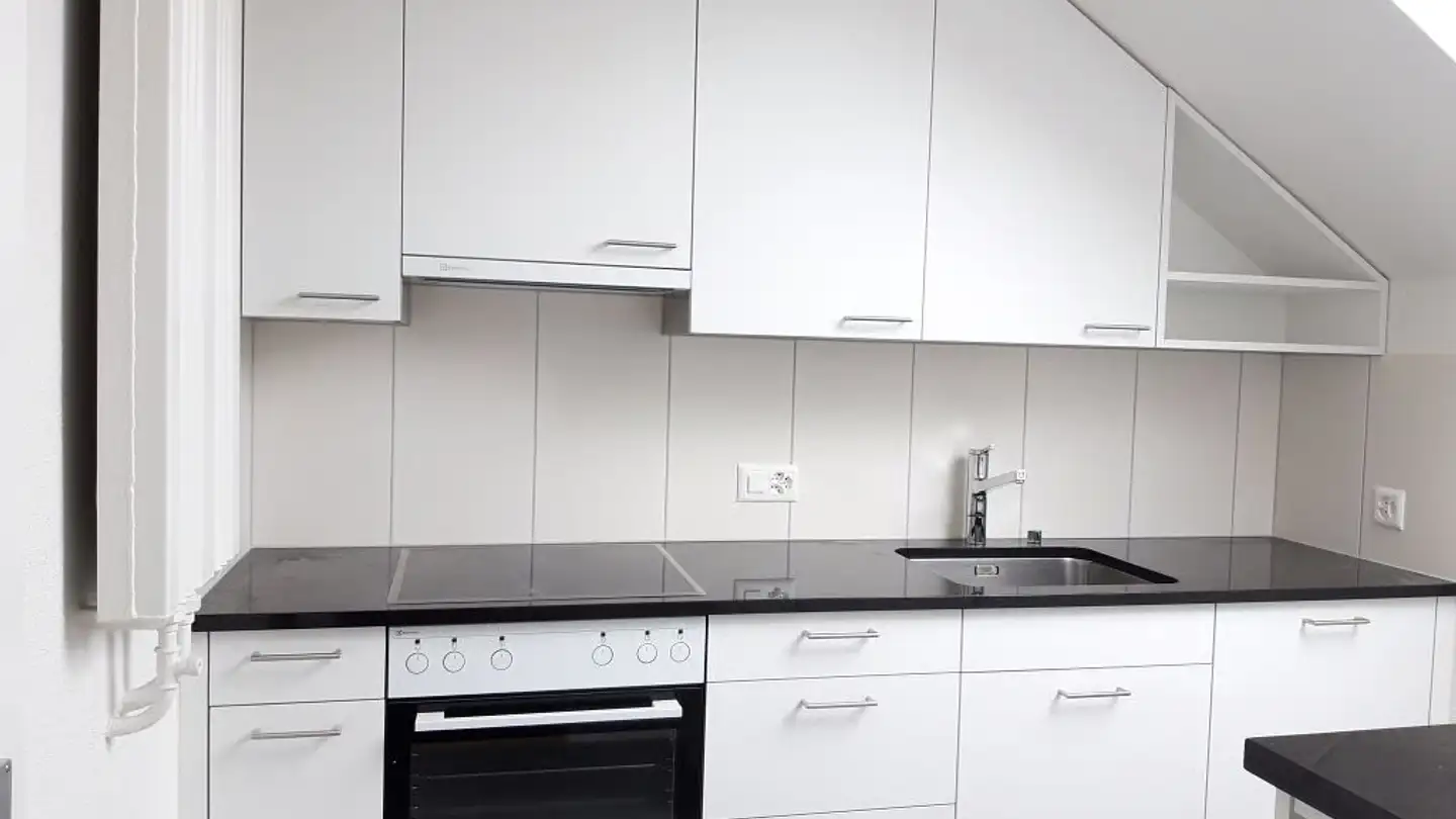Wohnung mieten - Nelkenweg 4, 3006 Bern - Foto 3