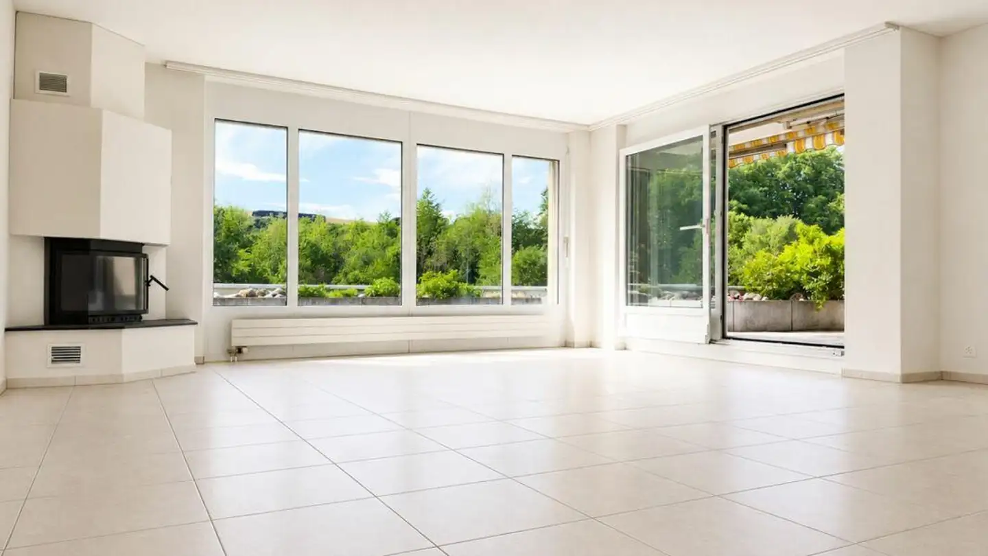 Haus kaufen - Unterer Rainweg, 3068 Utzigen - Foto 3
