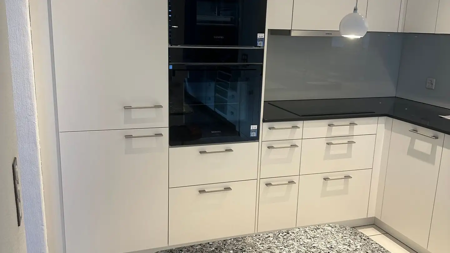 Appartement à louer - Kappelistrasse, 8002 Zürich - Photo 4