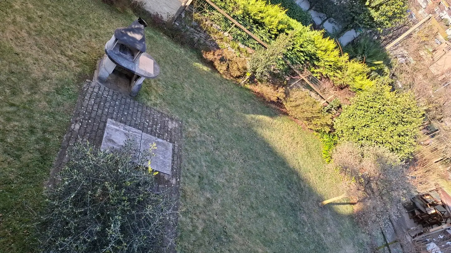 Appartamento in affitto - 6929 Gravesano - Foto 4