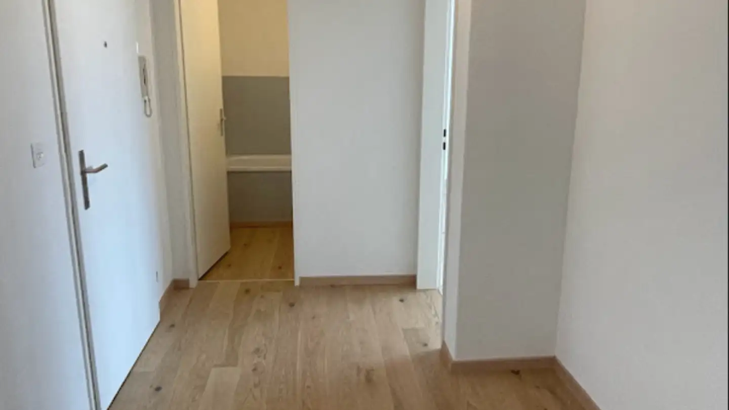Appartamento in affitto - Stegstrasse, 8808 Pfäffikon SZ - Photo 2