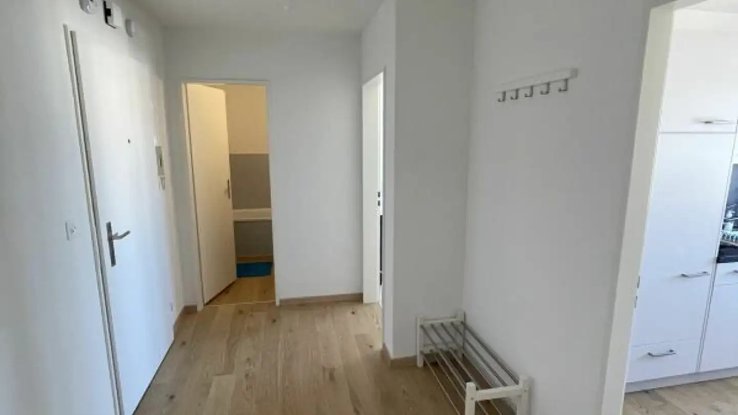Appartamento in affitto - Stegstrasse, 8808 Pfäffikon SZ - Photo 3