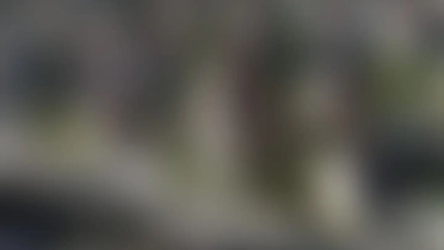 Maison individuelle à vendre - 5610 Wohlen AG