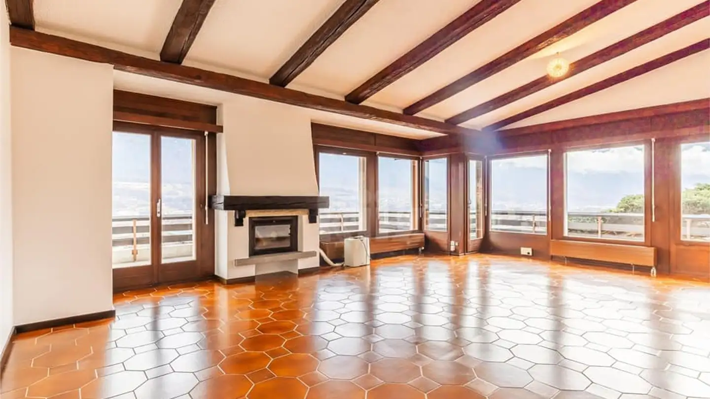 Maison individuelle à vendre - 3976 Noës - Photo 2