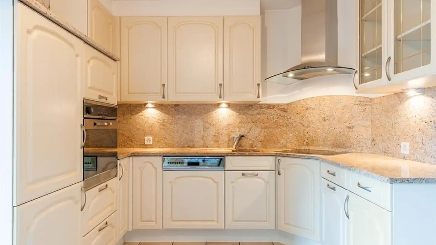 Maison individuelle à vendre - 3976 Noës - Photo 3