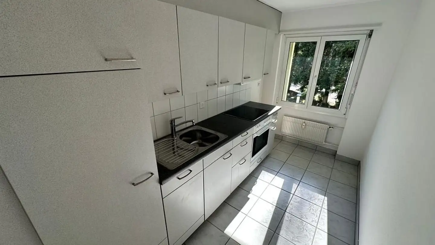 Wohnung mieten - Industriestrasse 5, 2555 Brügg BE - Foto 3