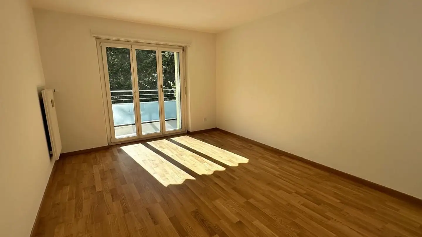 Wohnung mieten - Industriestrasse 5, 2555 Brügg BE - Foto 4