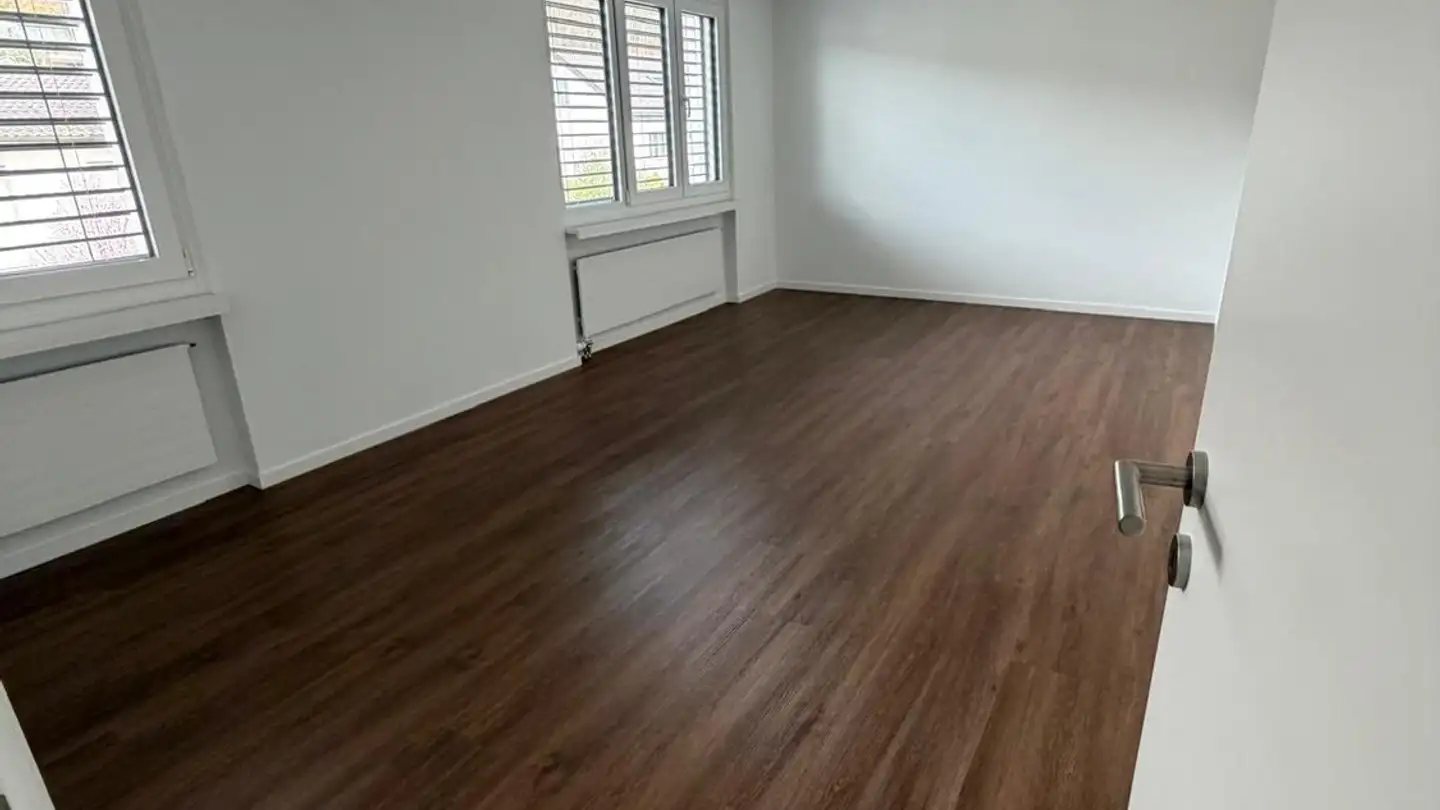 Appartement à louer - Wiedackerstrasse 4a, 5416 Kirchdorf AG - Photo 4