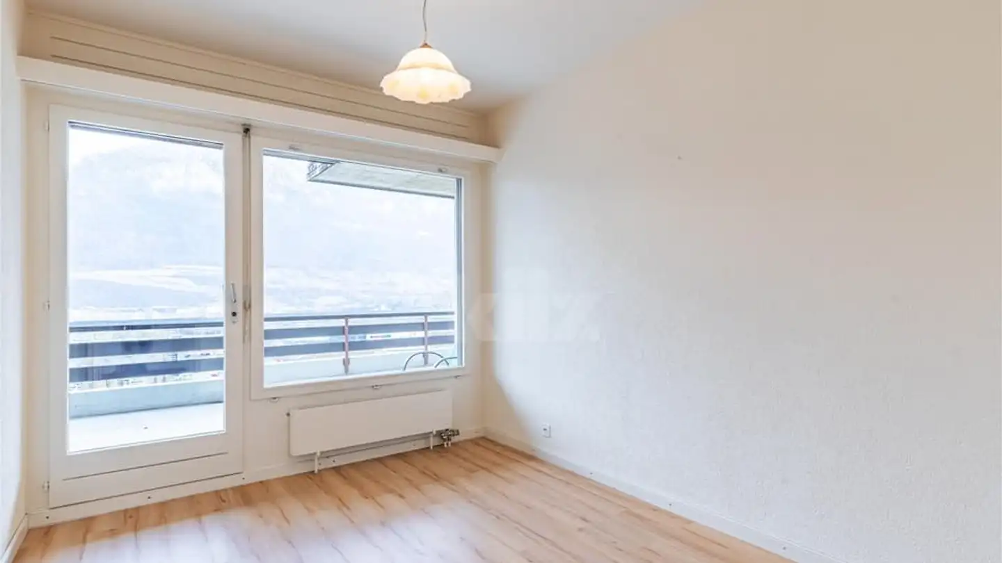 Maison individuelle à vendre - 3976 Noës - Photo 4