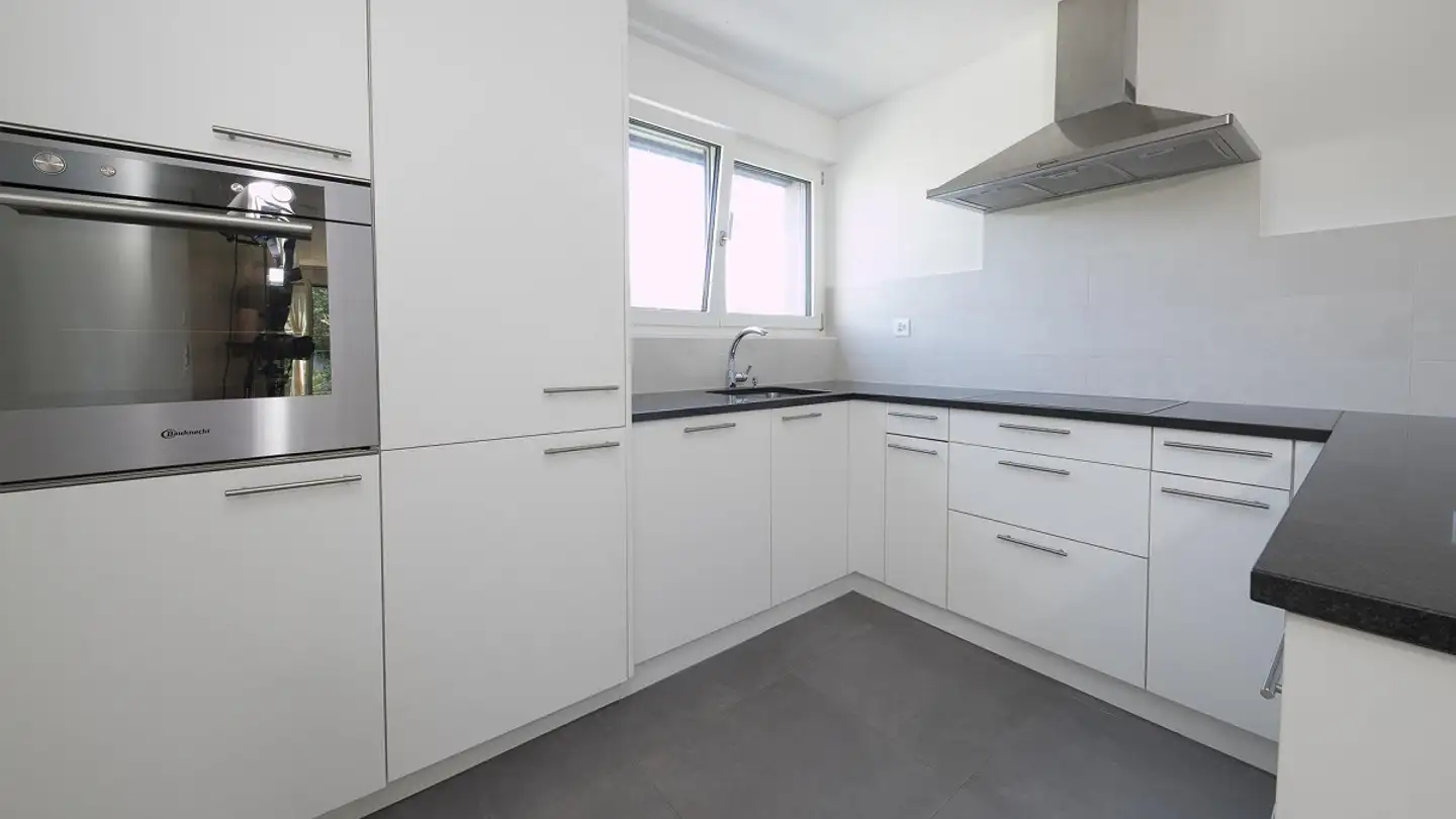 Appartamento in affitto - Industriestrasse 19, 4415 Lausen - Photo 3