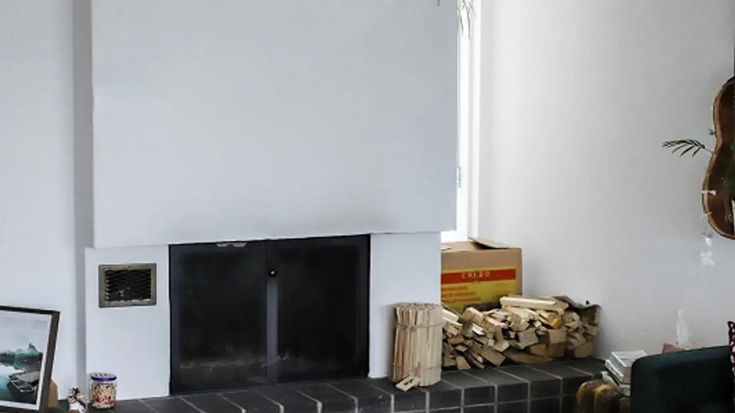 Row house for rent - Rämelgässli 8, 3067 Boll - Photo 4