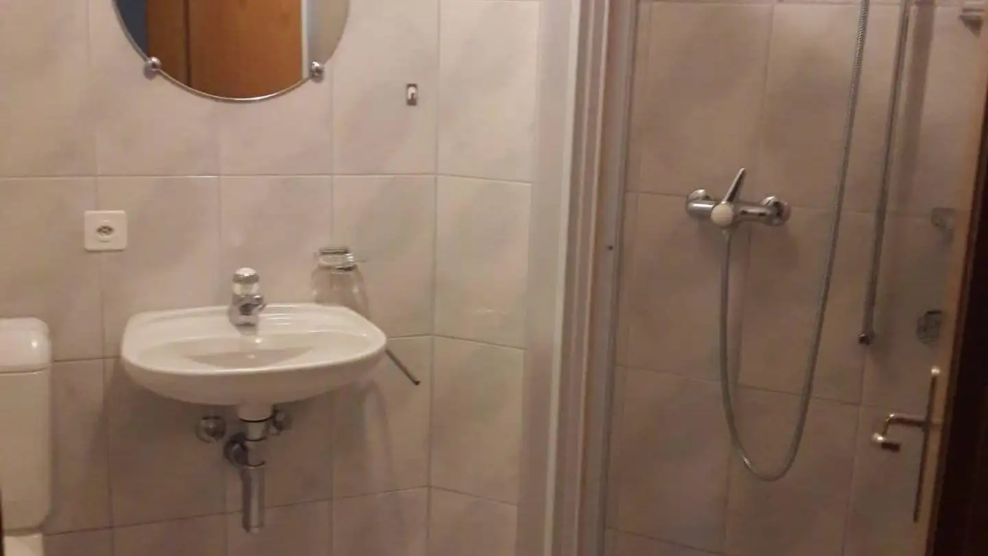 Appartamento in affitto - Fliegeneggstrasse 5, 9555 Tobel - Foto 3