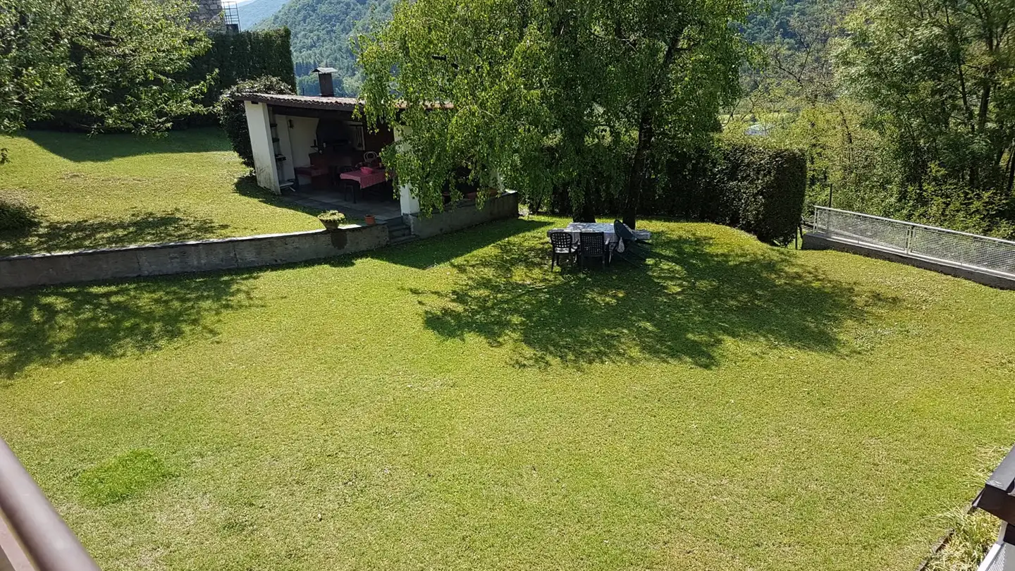 Single house for sale - 6997 Sessa - Photo 3