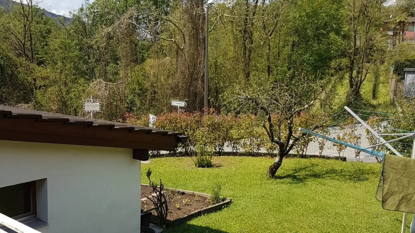 Single house for sale - 6997 Sessa - Photo 4