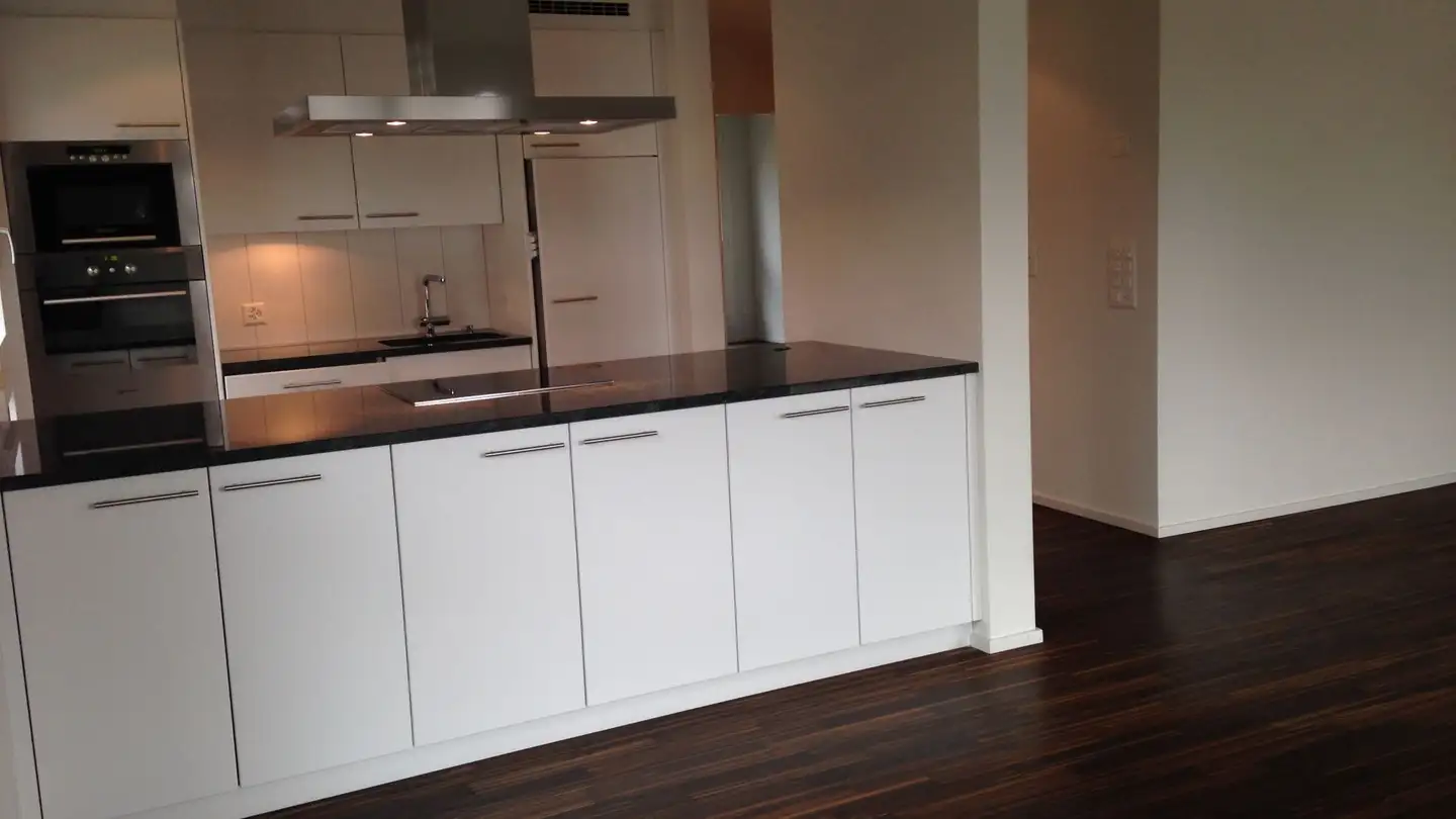 Apartment for rent - Allenbergstrasse 41, 8712 Stäfa - Photo 2