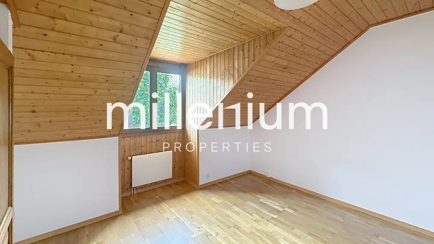 Casa singola in affitto - 1255 Veyrier - Photo 4