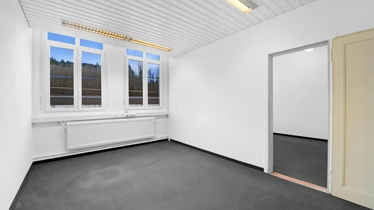 Office space for rent - Industriestrasse 6, 9220 Bischofszell - Photo 4