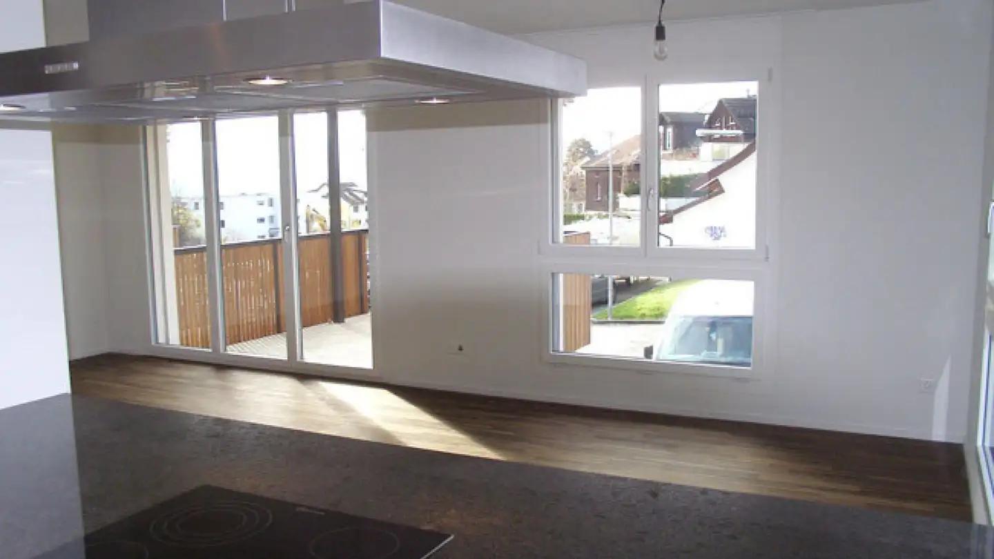 Apartment for rent - Allenbergstrasse 41, 8712 Stäfa - Photo 3