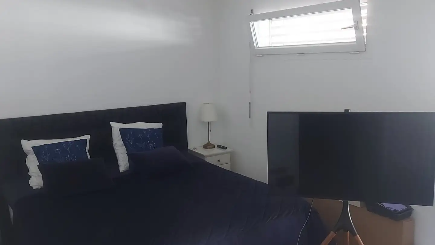 Apartment for rent - Avenue De Lucens, 1510 Moudon - Photo 4