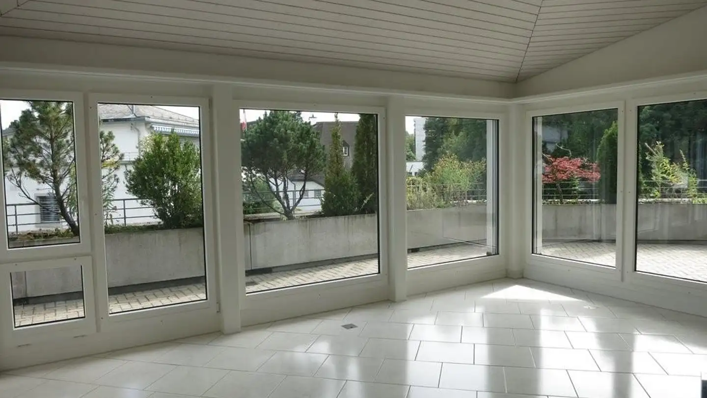 Attico in affitto - Im Grossacher 1, 8125 Zollikerberg - Photo 4