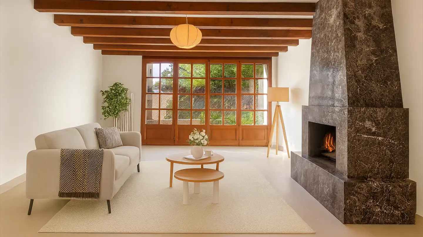 Appartamento in vendita - 1247 Anières