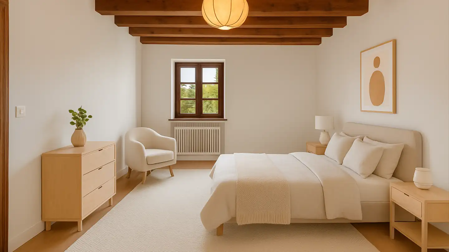 Appartamento in vendita - 1247 Anières - Foto 2