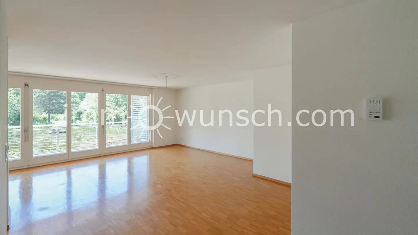 Appartamento in vendita - Büttenenhalde 44, 6006 Luzern - Foto 4