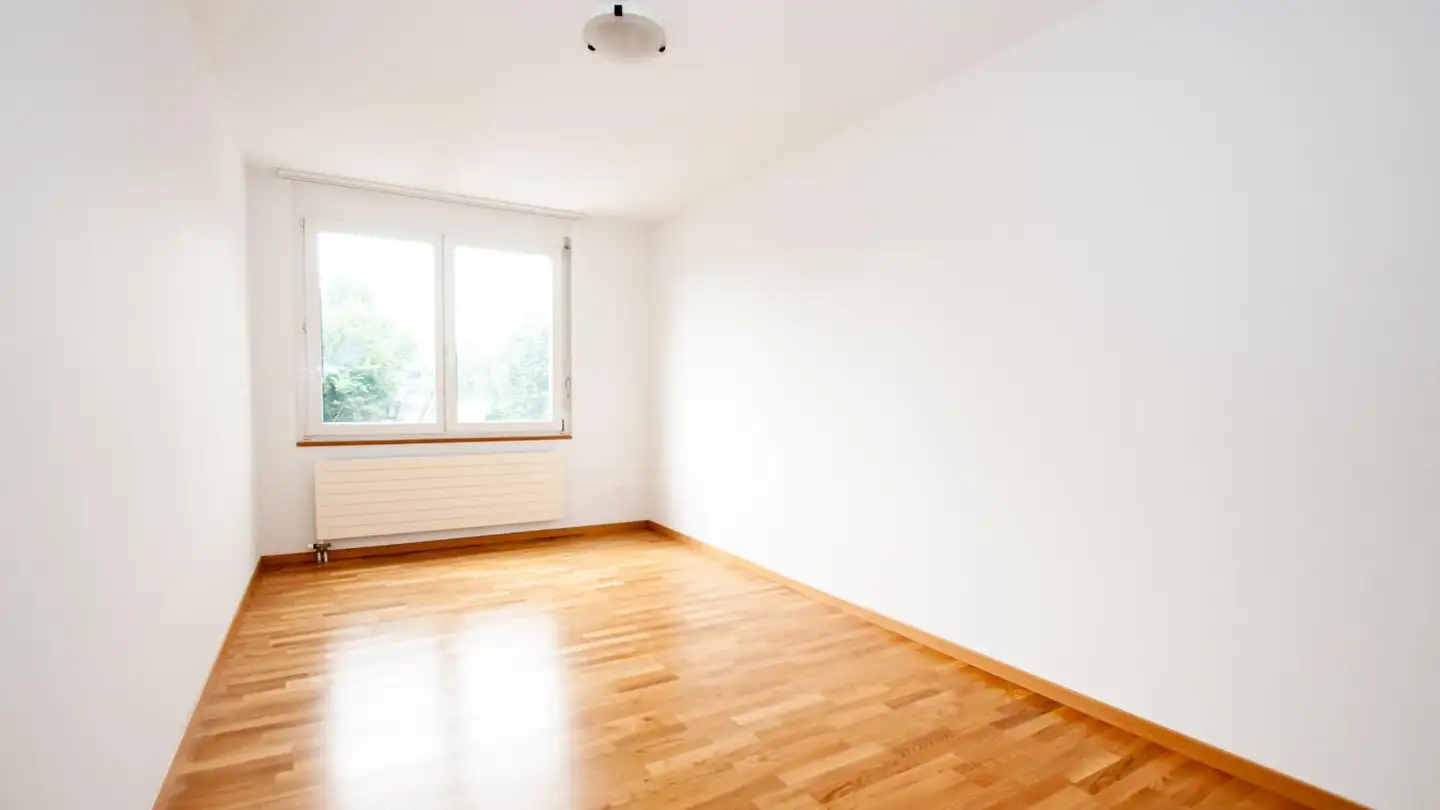 Wohnung mieten - Mühlefeldstrasse 57, 4702 Oensingen - Foto 4