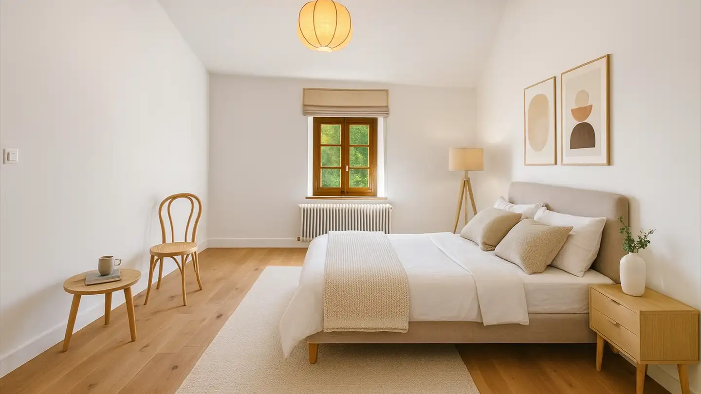 Appartamento in vendita - 1247 Anières - Foto 3