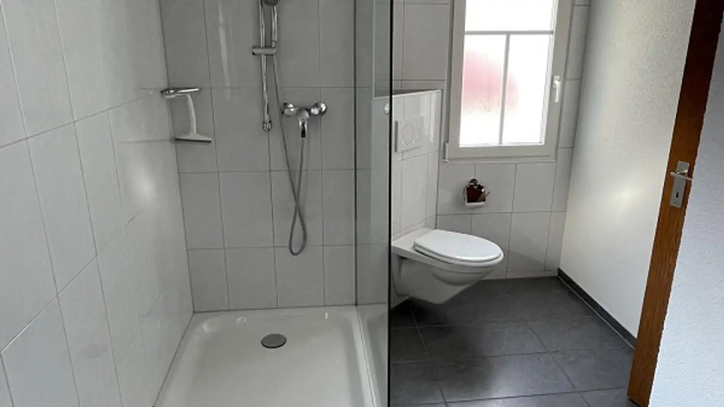 Apartment for rent - Wiesenstrasse 10a, 9445 Rebstein - Photo 3