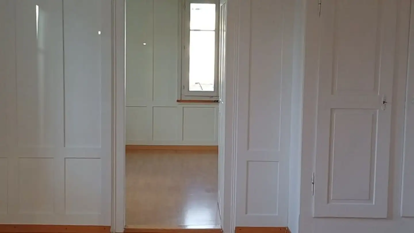 Appartamento in affitto - Sternenstrasse, 9230 Flawil