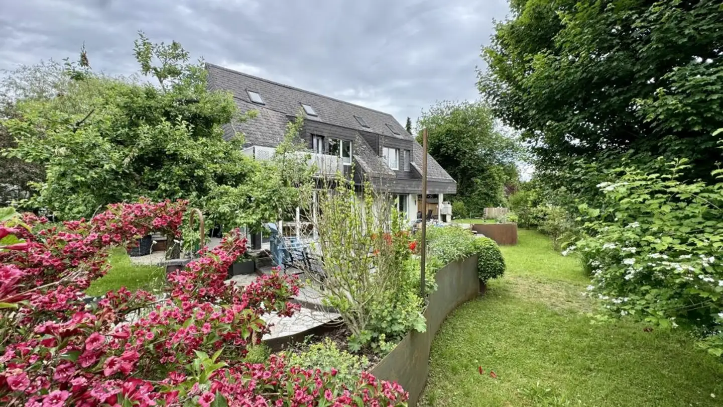 Duplex in vendita - 4900 Langenthal - Photo 3