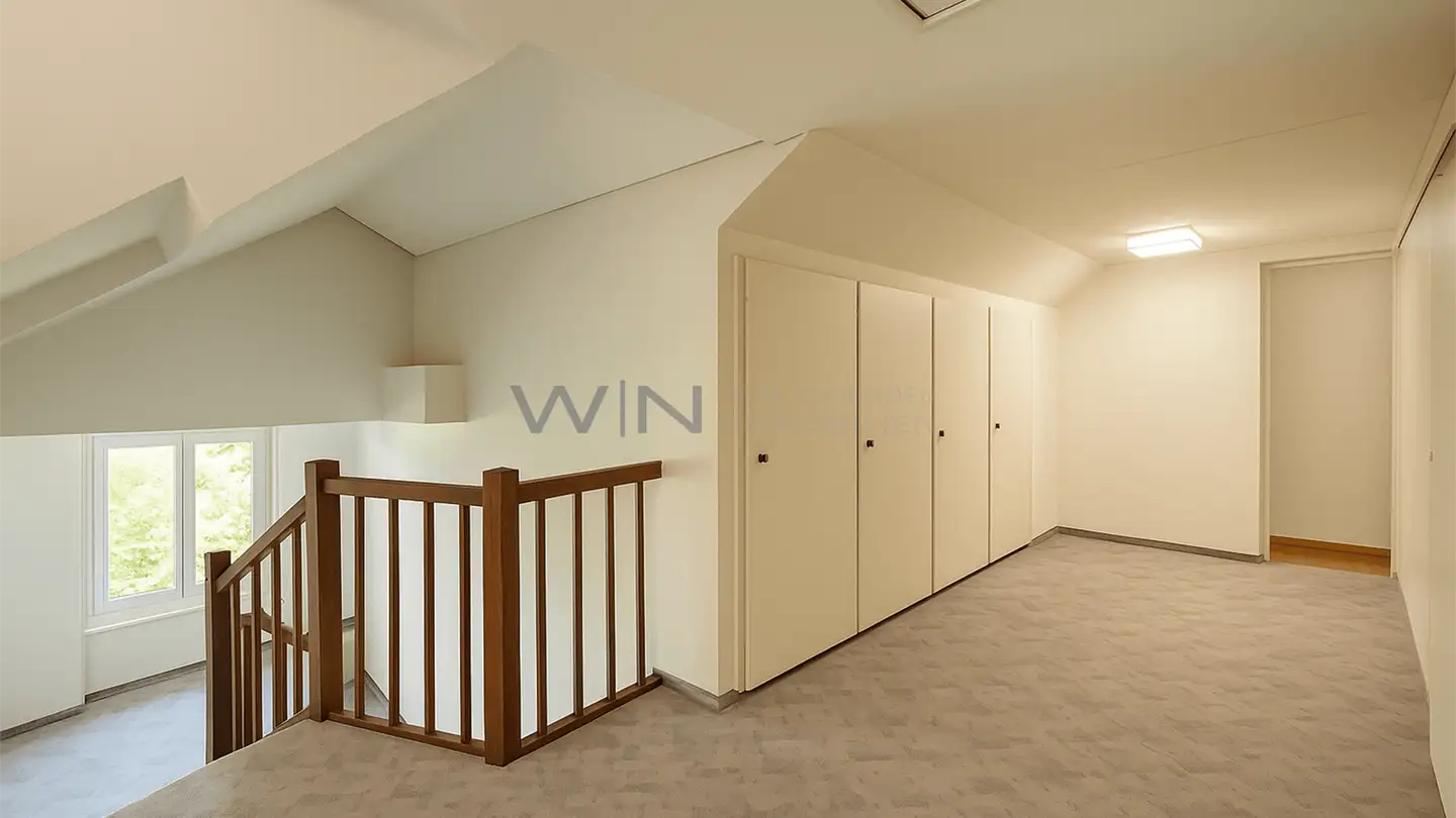 Casa singola in vendita - 9100 Herisau - Photo 4