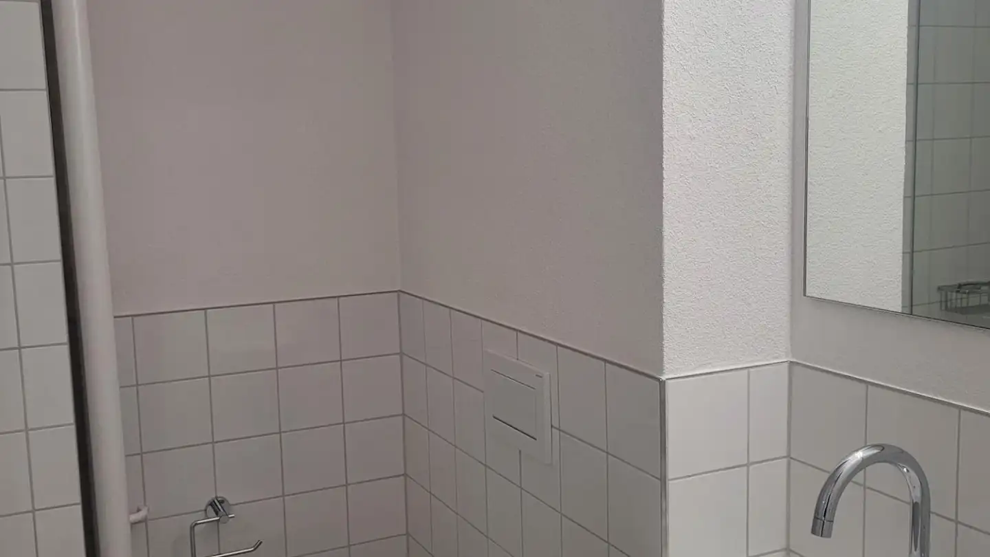 Appartamento in affitto - Gesellschaftsstrasse 61, 3012 Bern - Foto 4