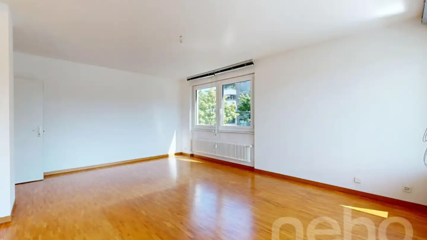 Apartment for sale - 1007 Lausanne - Photo 4
