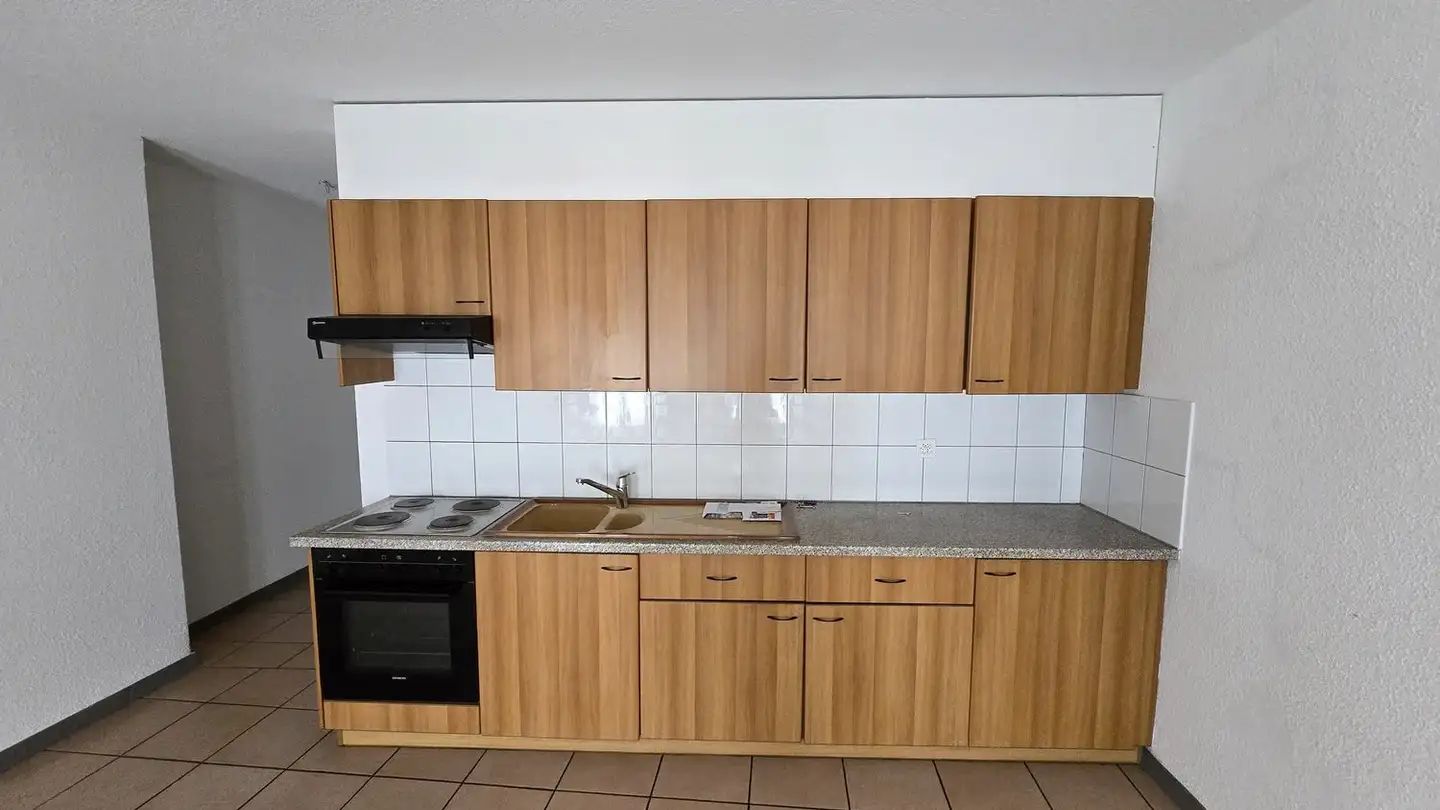 Appartement à louer - Ruelle De La Forge 6, 1400 Yverdon-les-Bains - Photo 2