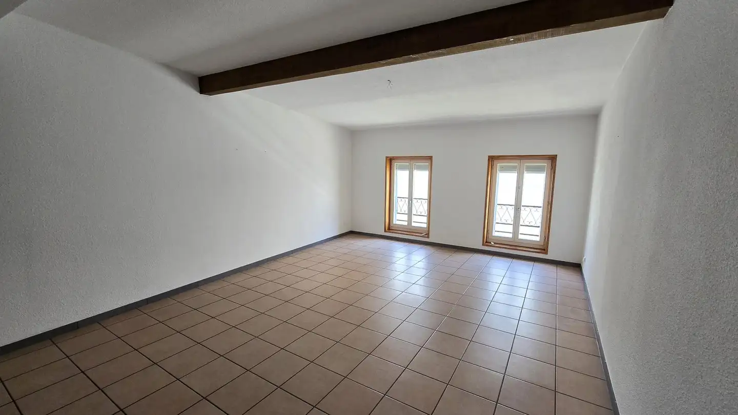 Appartement à louer - Ruelle De La Forge 6, 1400 Yverdon-les-Bains - Photo 3