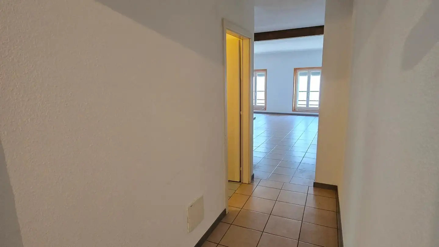 Appartement à louer - Ruelle De La Forge 6, 1400 Yverdon-les-Bains - Photo 4
