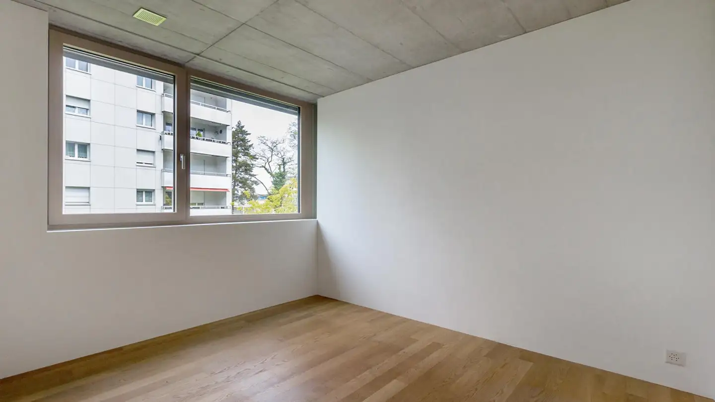 Appartamento in affitto - Kornaustrasse 15, 9430 St. Margrethen SG - Photo 4