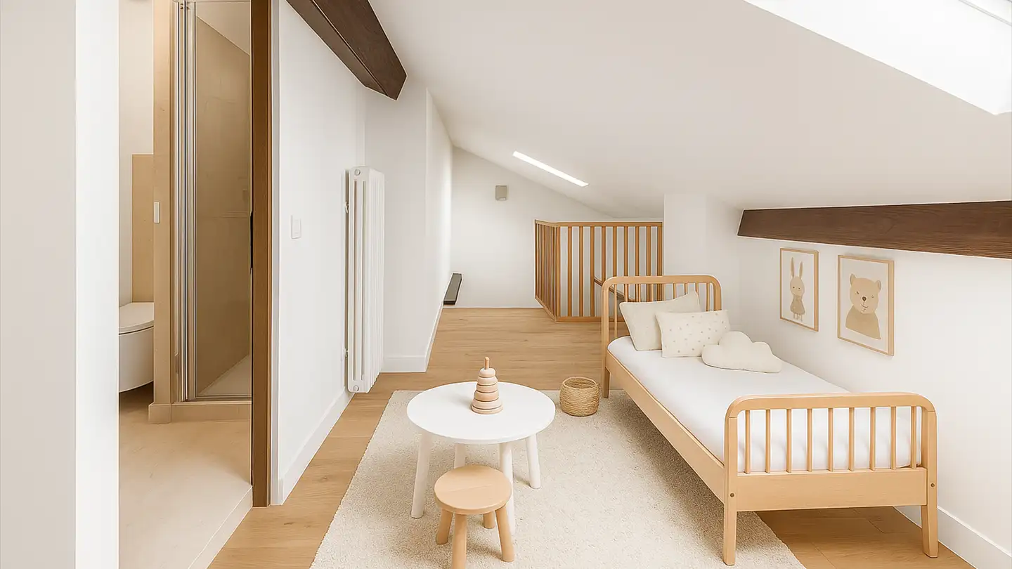 Appartamento in vendita - 1247 Anières - Foto 4