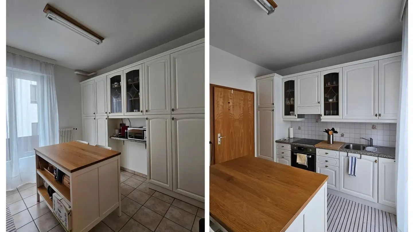 Appartamento in affitto - Via Bramantino 19, 6600 Locarno - Photo 2