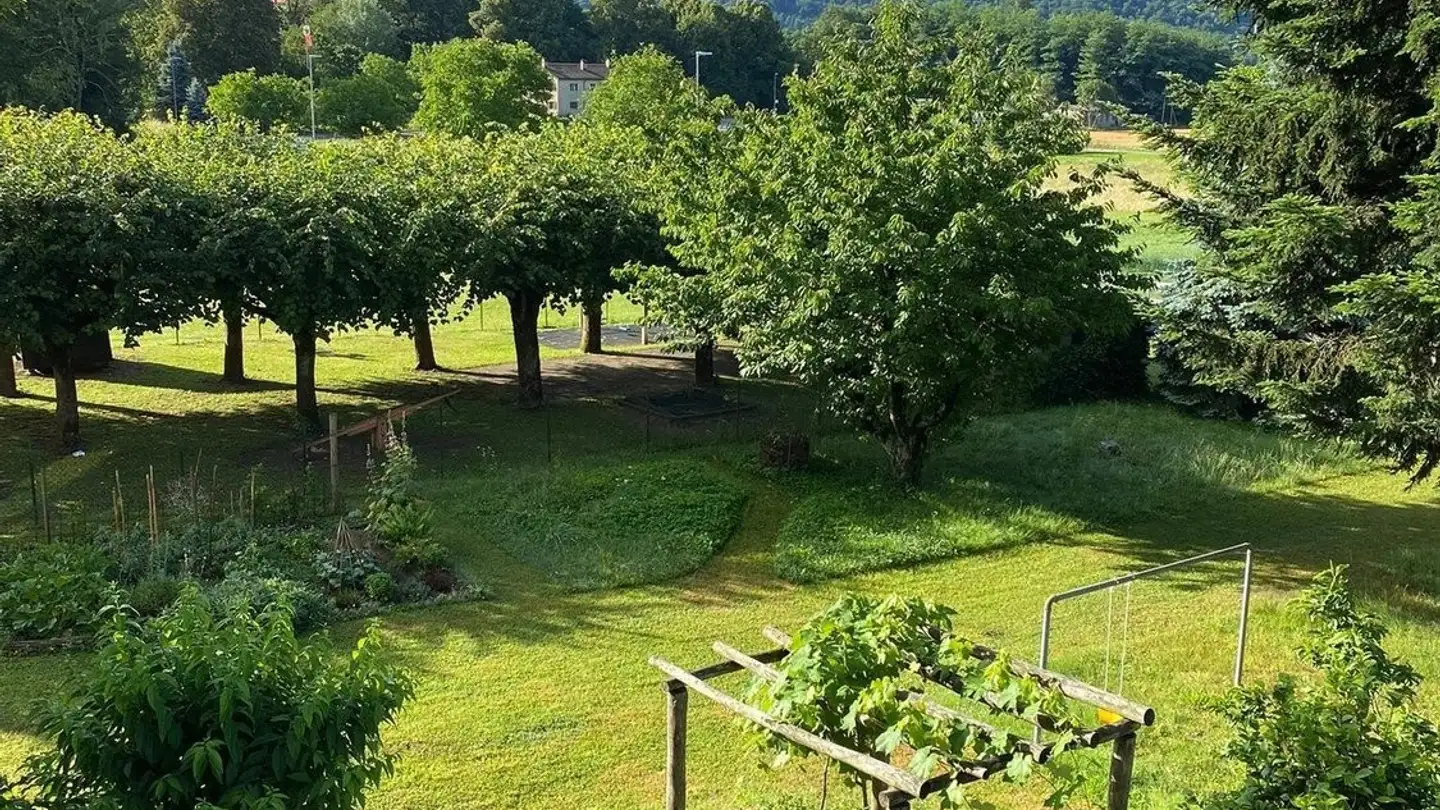 Appartamento in affitto - Via Santa Maria 23, 6997 Sessa - Photo 2