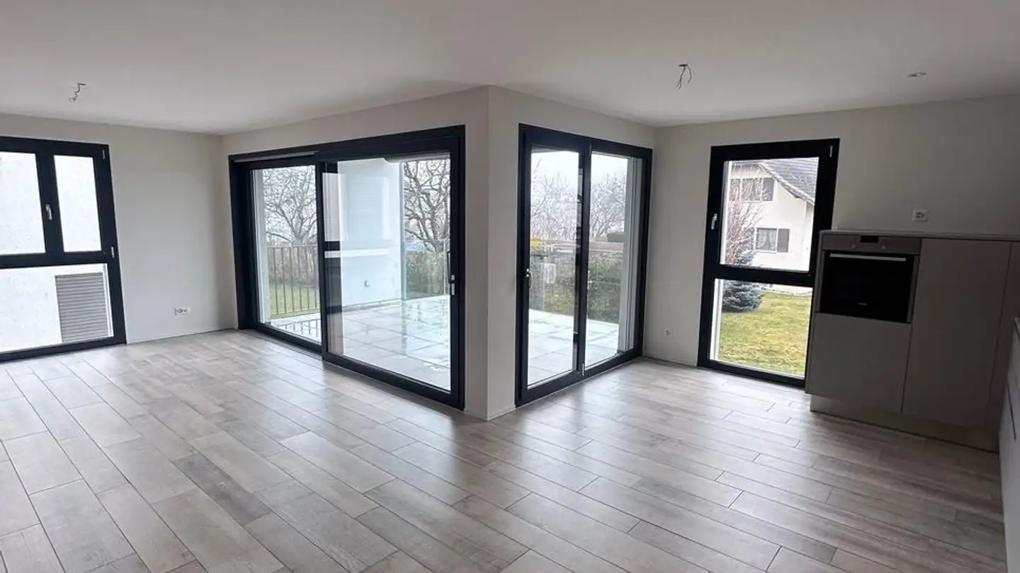 Apartment for sale - 1532 Fétigny - Photo 2