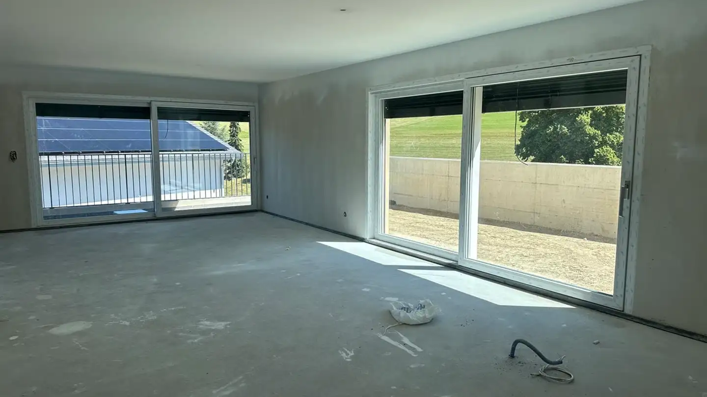 Maison jumelle à vendre - 1700 Fribourg - Photo 2