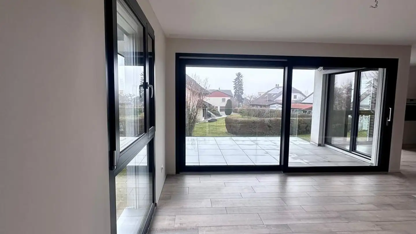 Apartment for sale - 1532 Fétigny - Photo 3