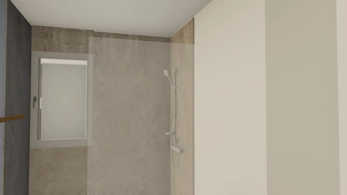 Appartamento in affitto - Mädliweg 17a, 9470 Werdenberg - Foto 4