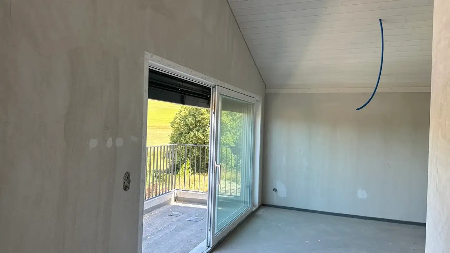 Maison jumelle à vendre - 1700 Fribourg - Photo 4