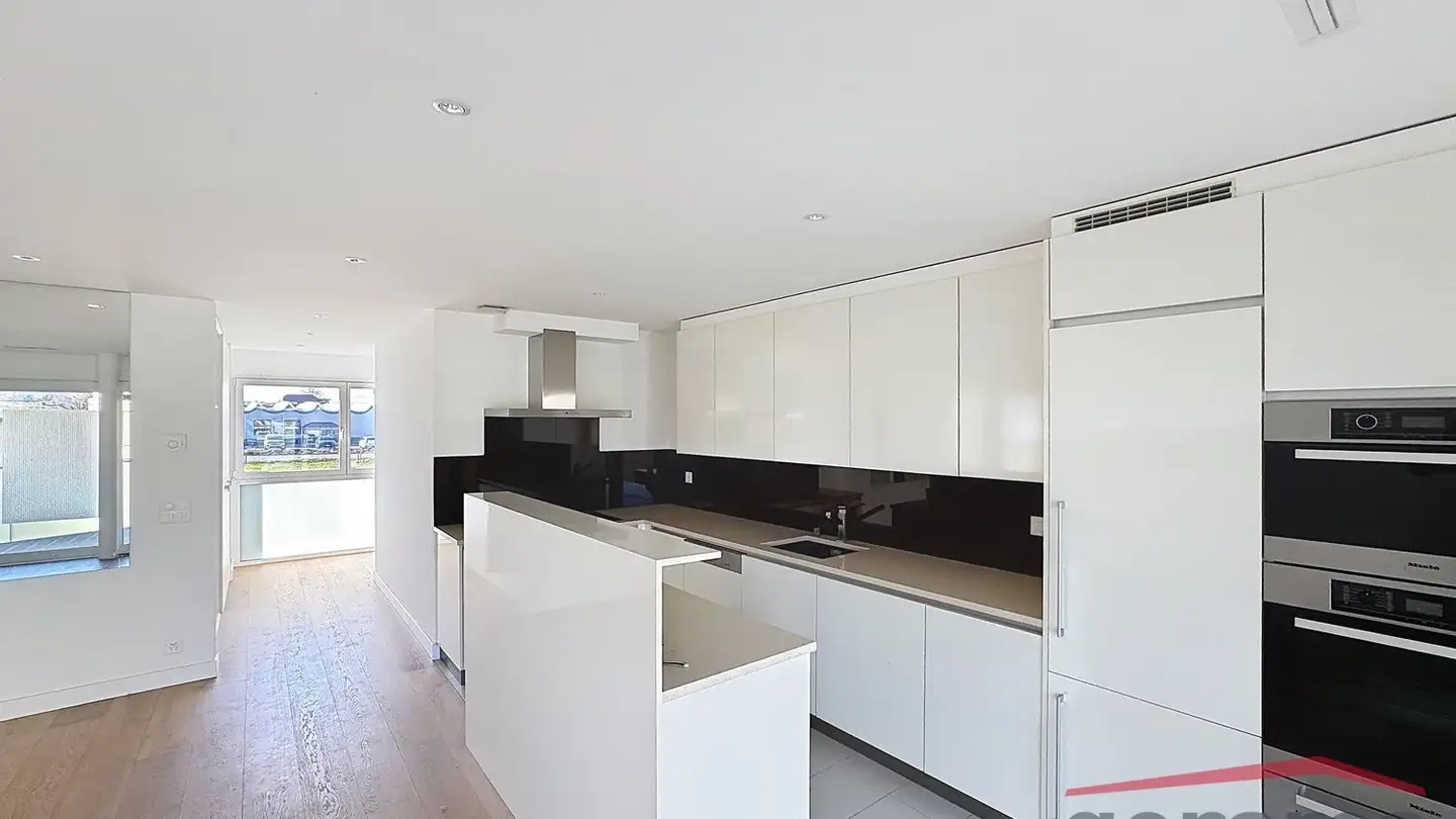 Wohnung mieten - Route De La Part-Dieu 18, 1630 Bulle