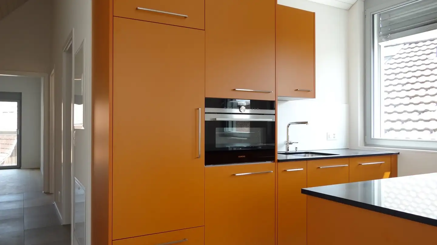 Appartamento in affitto - Bernstrasse 2, 3150 Schwarzenburg - Foto 2