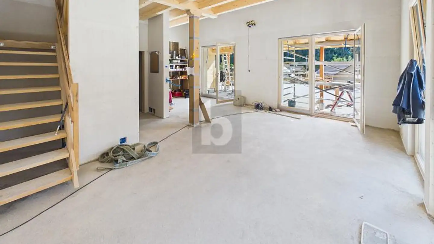 Villa à vendre - 3555 Trubschachen - Photo 3